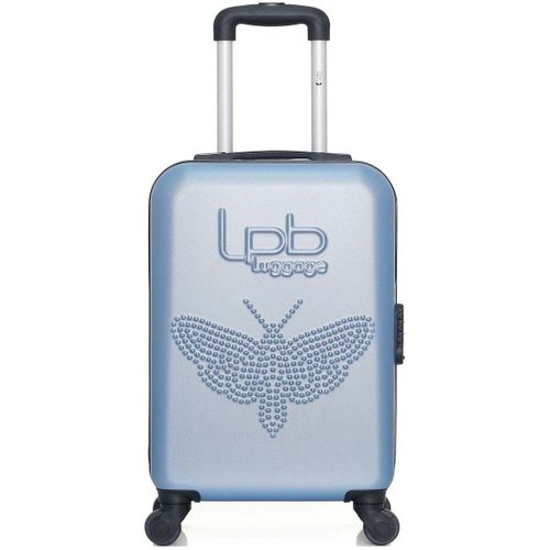 Valise - Valise Cabine XS FRANCETTE-FRANCETTE - Lpb Luggage - Modalova