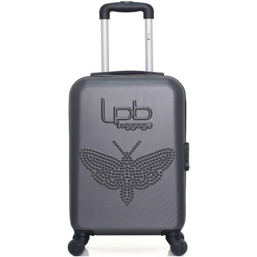 Valise - Valise Petite Cabine FRANCETTE-FRANCETTE - Lpb Luggage - Modalova