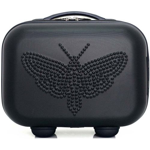 Vanity - Petit Vanity FRANCETTE-FRANCETTE - Lpb Luggage - Modalova
