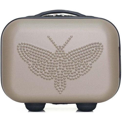 Valise - Petit Vanity FRANCETTE-FRANCETTE - Lpb Luggage - Modalova