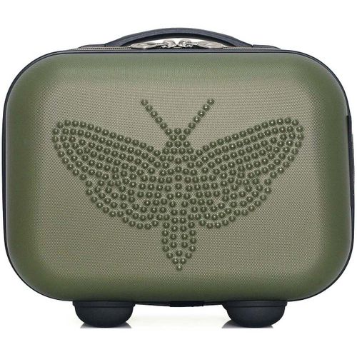 Vanity - Petit Vanity FRANCETTE-FRANCETTE - Lpb Luggage - Modalova