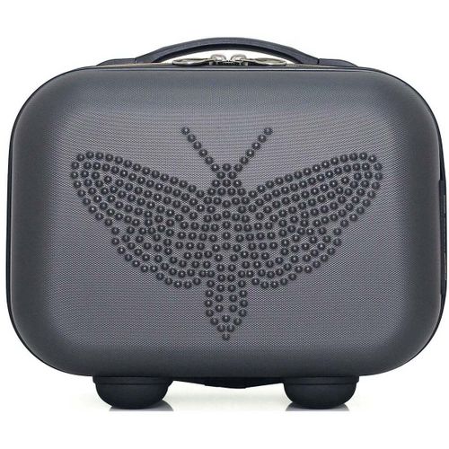 Vanity - Petit Vanity FRANCETTE-FRANCETTE - Lpb Luggage - Modalova