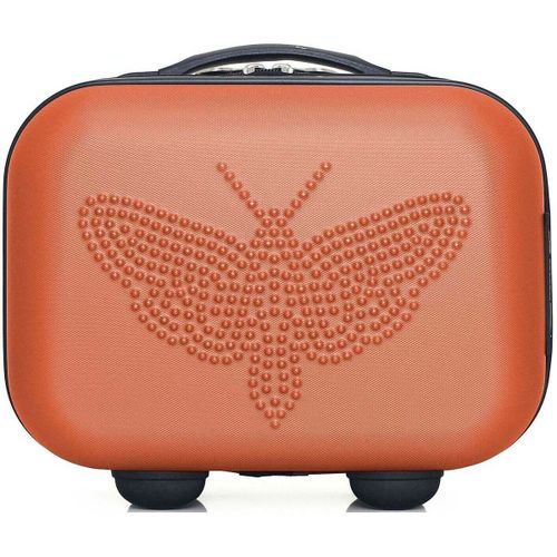 Vanity - Petit Vanity FRANCETTE-FRANCETTE - Lpb Luggage - Modalova