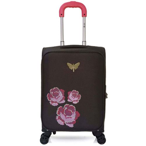 Valise - Valise Petite Cabine JOANNA-JOANNA - Lpb Luggage - Modalova