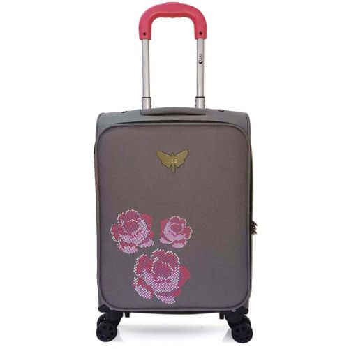 Valise - Valise Petite Cabine JOANNA-JOANNA - Lpb Luggage - Modalova