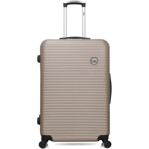Valise Lpb Luggage -MUNICH - Lpb Luggage - Modalova