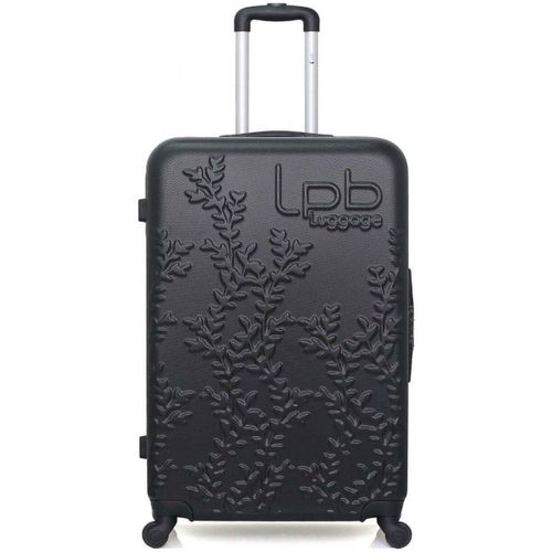 Valise Lpb Luggage -NAIS - Lpb Luggage - Modalova