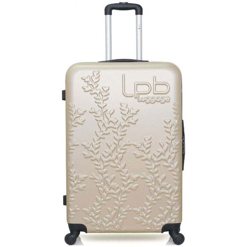Valise Lpb Luggage -NAIS - Lpb Luggage - Modalova