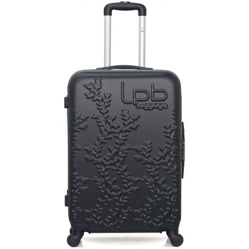 Valise Lpb Luggage -NAIS - Lpb Luggage - Modalova