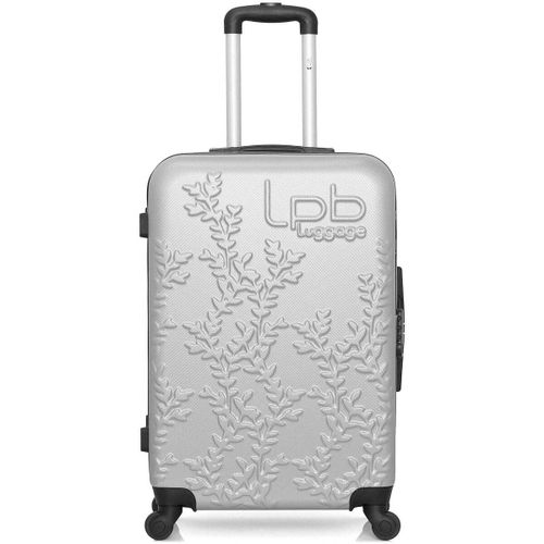 Valise Lpb Luggage -NAIS - Lpb Luggage - Modalova