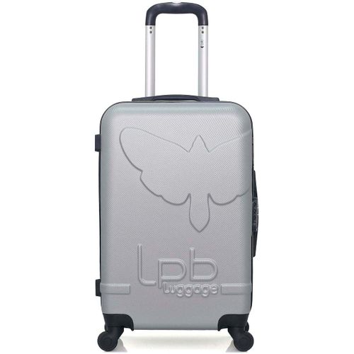 Valise - Valise Moyenne NORINE-NORINE - Lpb Luggage - Modalova