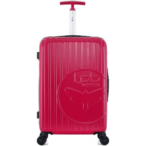 Valise Lpb Luggage -ROMANE - Lpb Luggage - Modalova