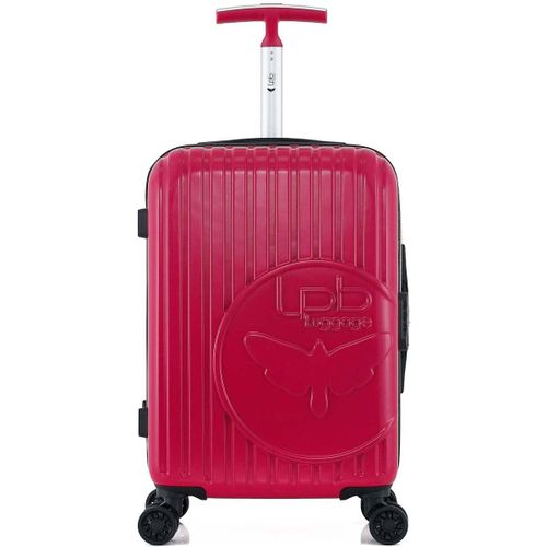 Valise Lpb Luggage -ROMANE - Lpb Luggage - Modalova