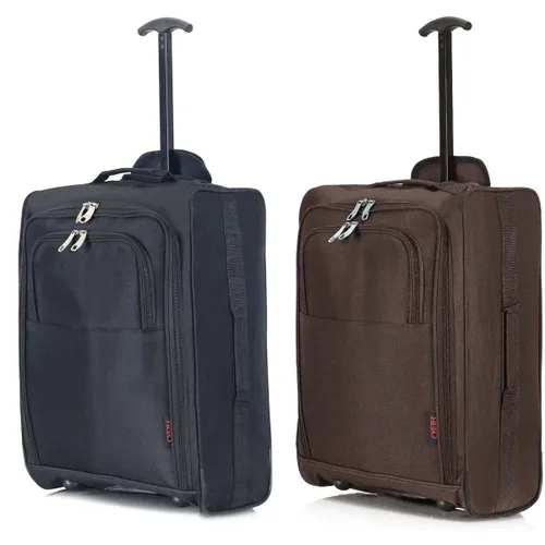 Valise - Set de 2 Valises ALASKA-ALASKA - Hero - Modalova