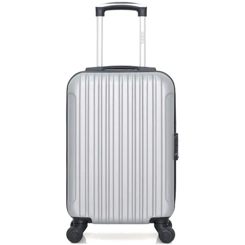 Valise - Valise Petite Cabine ALPES-ALPES - Hero - Modalova