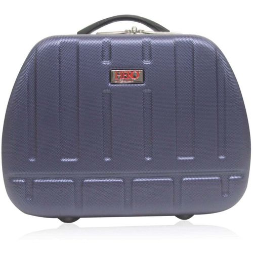 Vanity - Petit Vanity BRAVA-BRAVA - Hero - Modalova