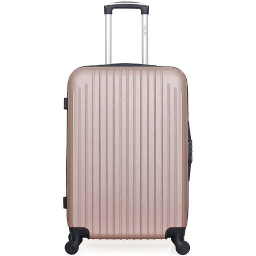 Valise Hero -CARPATES - Hero - Modalova