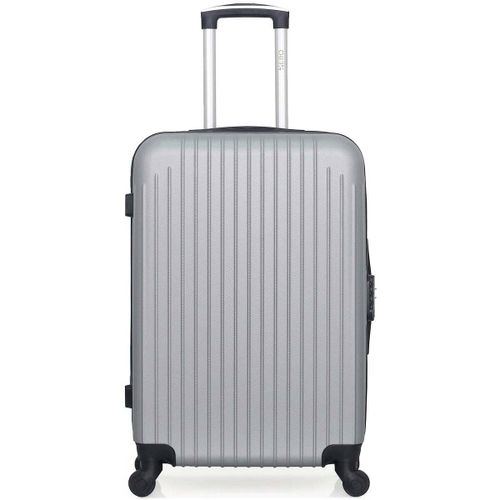 Valise Hero -CARPATES - Hero - Modalova
