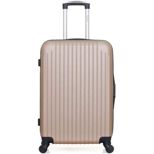 Valise Hero -CARPATES - Hero - Modalova