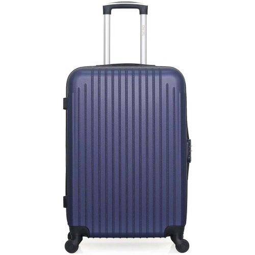 Valise Hero -CARPATES - Hero - Modalova