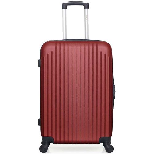 Valise Hero -CARPATES - Hero - Modalova