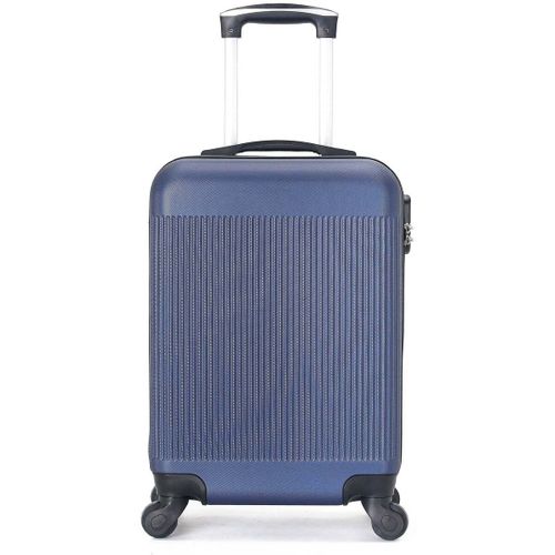 Valise - Valise Petite Cabine CINTO-CINTO - Hero - Modalova