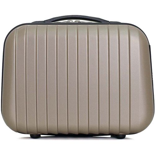 Vanity - Petit Vanity TAGE-TAGE - Wave Paris - Modalova