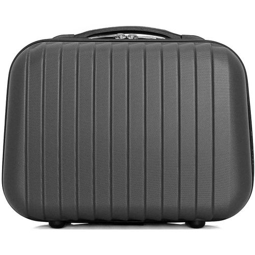 Vanity - Petit Vanity TAGE-TAGE - Wave Paris - Modalova
