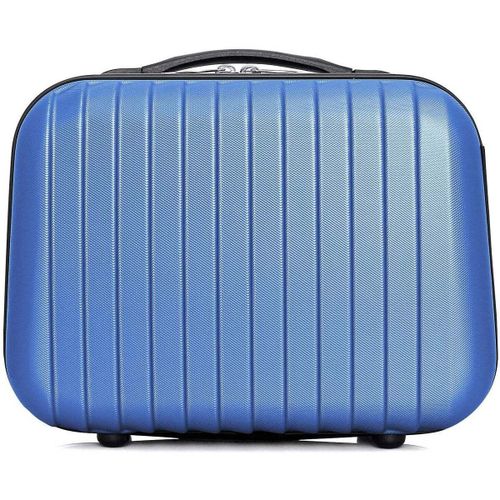 Vanity - Petit Vanity TAGE-TAGE - Wave Paris - Modalova