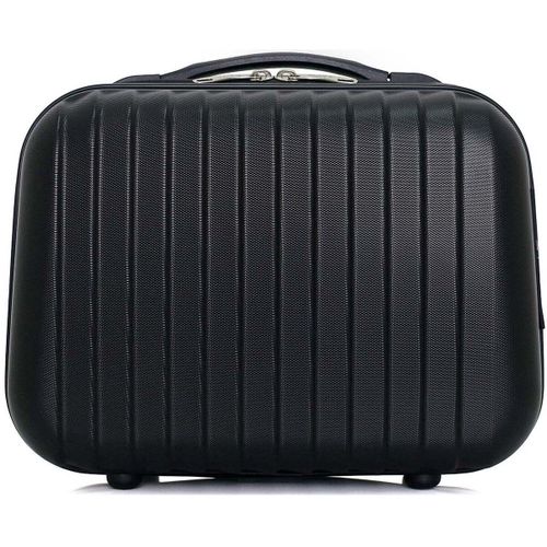 Vanity - Petit Vanity TAGE-TAGE - Wave Paris - Modalova