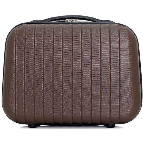Vanity - Petit Vanity TAGE-TAGE - Wave Paris - Modalova