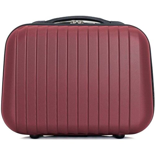 Vanity - Petit Vanity TAGE-TAGE - Wave Paris - Modalova