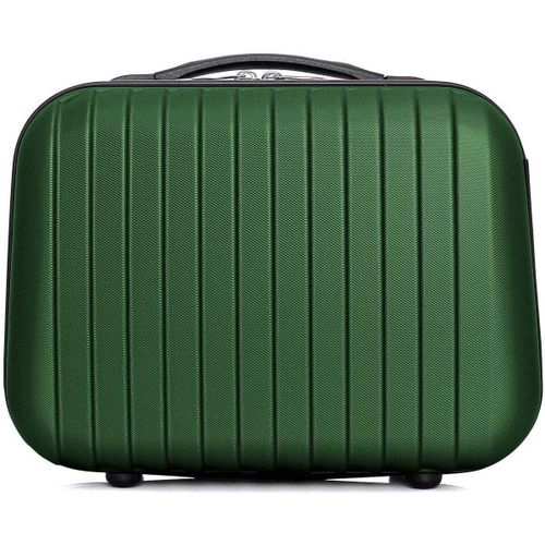 Vanity - Petit Vanity TAGE-TAGE - Wave Paris - Modalova