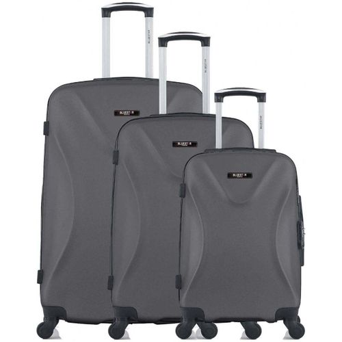 Valise Bluestar -GARIBALDI - Bluestar - Modalova