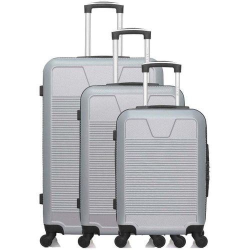 Valise Wave Paris -SELENGA - Wave Paris - Modalova