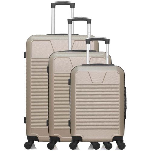 Valise Wave Paris -SELENGA - Wave Paris - Modalova