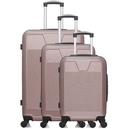 Valise Wave Paris -SELENGA - Wave Paris - Modalova