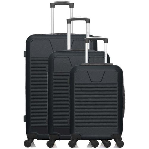 Valise Wave Paris -SELENGA - Wave Paris - Modalova