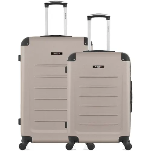 Valise Bluestar - LOT DE 2 -OPERA - Bluestar - Modalova