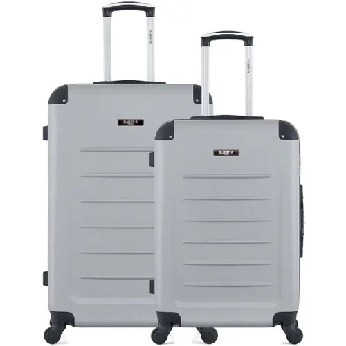 Valise Bluestar - LOT DE 2 -OPERA - Bluestar - Modalova