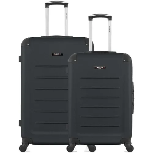 Valise Bluestar - LOT DE 2 -OPERA - Bluestar - Modalova