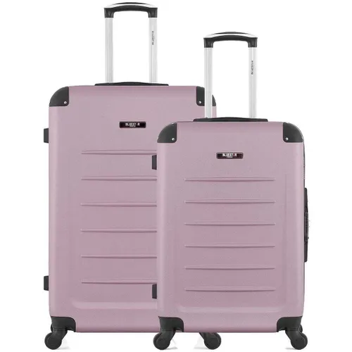 Valise Bluestar - LOT DE 2 -OPERA - Bluestar - Modalova