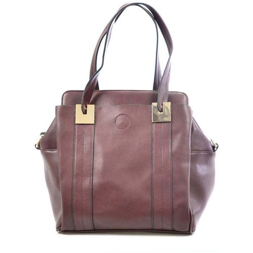 Sac à main Carla Belotti -ANISSA - Carla Belotti - Modalova