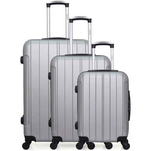 Valise Hero -FOGO - Hero - Modalova