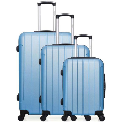 Valise Hero -FOGO - Hero - Modalova