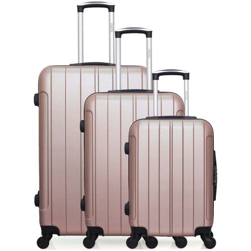 Valise Hero -FOGO - Hero - Modalova