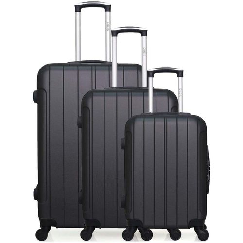 Valise Hero -FOGO - Hero - Modalova