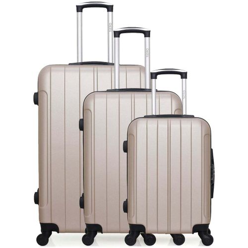 Valise Hero -FOGO - Hero - Modalova