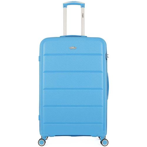 Valise Obago -PHENIX - Obago - Modalova