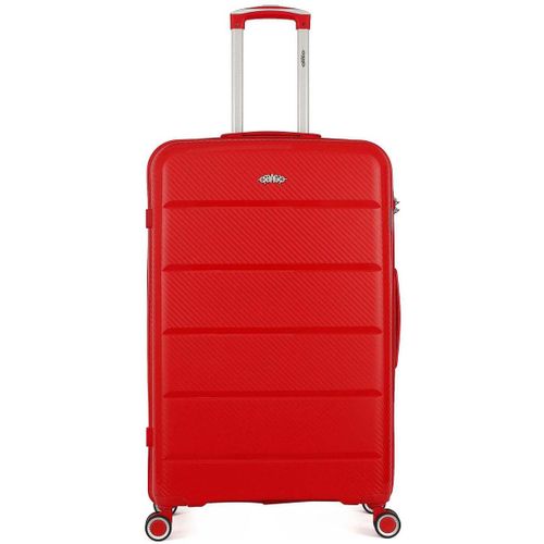 Valise Obago -PHENIX - Obago - Modalova